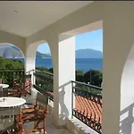 Bay Sami (Kefalonia)
