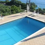 Bay Apart Otel