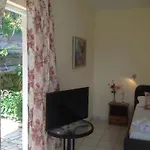 Bay Apart Otel
