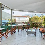Apart Otel Bay