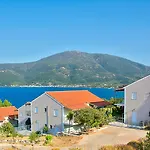 Bay 3* Sami (Kefalonia)