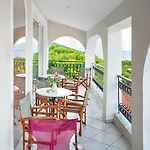 Bay Apart Otel Sami (Kefalonia)