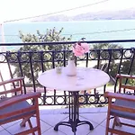 Apart Otel Bay