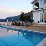 Bay 3* Sami (Kefalonia)