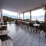 Bay Apart Otel Sami (Kefalonia)