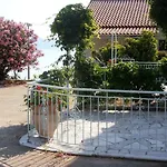 Bay 3*