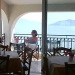 Bay
