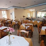 Bay Apart Otel 3*