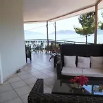 Bay Apart Otel Sami (Kefalonia)