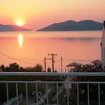 Apart Otel Bay 3*