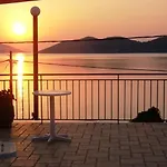 Bay Apart Otel 3*