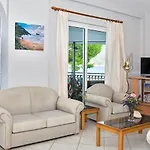 Bay Apart Otel Sami (Kefalonia)