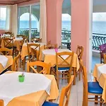 Apart Otel Bay 3*