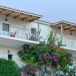 Bay Sami (Kefalonia)