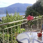 Bay Apart Otel 3*