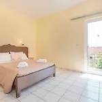 Bay Apart Otel Sami (Kefalonia)