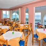 Apartmanhotel Bay 3*