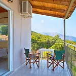 Apartmanhotel Bay 3*