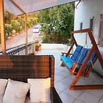 Bay Apartmanhotel
