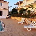 Apartmanhotel Bay