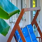Bay Apartmanhotel