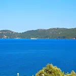 Apartmanhotel Bay