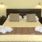 Bay Apartmanhotel