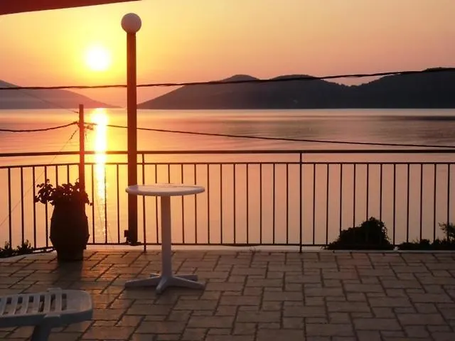 Bay アパートホテル 3*