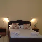 Bay Aparthotel