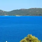 Aparthotel Bay 3*