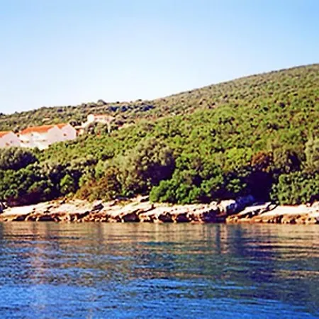 Bay Σάμη