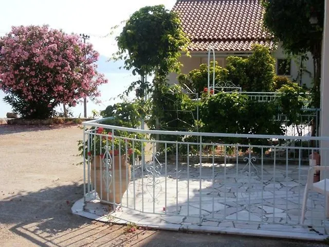 Bay 3*