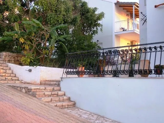 Bay 3*