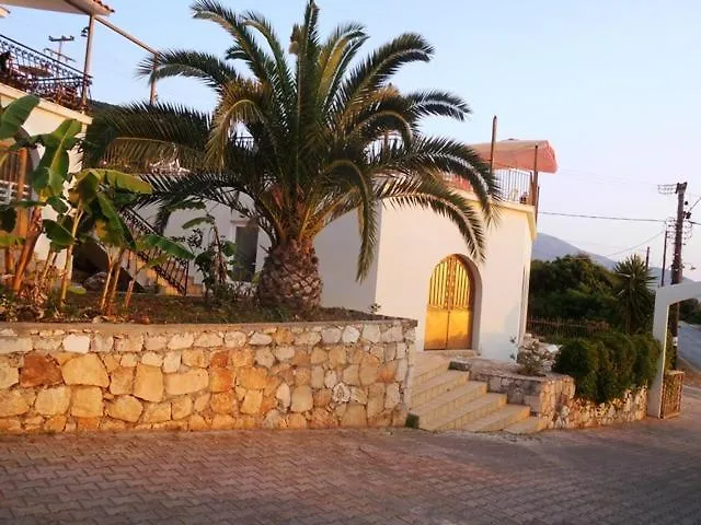 Bay