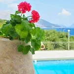 Bay Apartahotel Sami (Kefalonia)