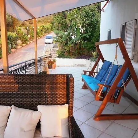 Bay Hotel de apartamente